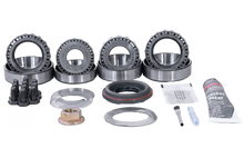 Load image into Gallery viewer, Revolution Gear &amp; Axle Master Install Kits Dana 44 Rear Axle Ring and Pinion Master Install Kit Revolution Gear - 35-2033