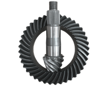 Load image into Gallery viewer, Revolution Gear &amp; Axle Ring &amp; Pinion Sets Dana 44 Wrangler JL Gladiator and Bronco 5.38 Ratio Rear Ring and Pinion Revolution Gear - D44-M220-538