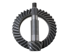 Load image into Gallery viewer, Revolution Gear &amp; Axle Ring &amp; Pinion Sets Dana 60 4.88 Ratio Ring and Pinion Revolution Gear - Revolution Gear &amp; Axle - D60-488