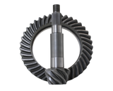 Dana 60 Standard Rotation 5.13 Ratio Ring and Pinion Revolution Gear - D60-513