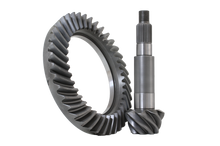 Load image into Gallery viewer, Revolution Gear &amp; Axle Ring &amp; Pinion Sets Dana 60 5.38 Ratio Ring and Pinion Revolution Gear - Revolution Gear &amp; Axle - D60-538