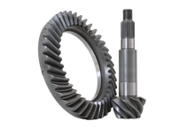 Load image into Gallery viewer, Revolution Gear &amp; Axle Ring &amp; Pinion Sets Dana 60 Standard Rotation 4.10 Ratio Ring and Pinion Revolution Gear - D60-410
