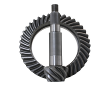 Load image into Gallery viewer, Revolution Gear &amp; Axle Ring &amp; Pinion Sets Dana 60 Standard Rotation 5.38 Ratio Ring and Pinion Revolution Gear - D60-538
