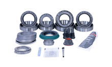 Load image into Gallery viewer, Revolution Gear &amp; Axle Master Install Kits Ford 8.8 Inch Master Overhaul Kit 09-15 Revolution Gear - Revolution Gear &amp; Axle - 35-2013B