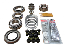 Load image into Gallery viewer, Revolution Gear &amp; Axle Master Install Kits Jeep JL and JT D44 (220MM) Rear Master Overhaul Kit Revolution Gear - Revolution Gear &amp; Axle - 35-2072