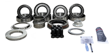 Load image into Gallery viewer, Revolution Gear &amp; Axle Master Install Kits Jeep JL D30 (186MM) Front Master Overhaul Kit Revolution Gear - Revolution Gear &amp; Axle - 35-2070