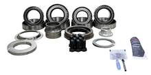 Load image into Gallery viewer, Revolution Gear &amp; Axle Master Install Kits Jeep JL D30 (186MM) Front Master Overhaul Kit Revolution Gear - Revolution Gear &amp; Axle - 35-2070