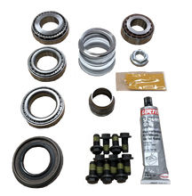 Load image into Gallery viewer, Revolution Gear &amp; Axle Master Install Kits Jeep JL D35 (200MM) Rear Master Overhaul Kit Revolution Gear - Revolution Gear &amp; Axle - 35-2073