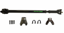 Load image into Gallery viewer, Revolution Gear &amp; Axle Drive Shaft Jeep Wrangler JL Rear 1310 CV Driveshaft Sport 4Dr M200 Diff w/ Pinion Yoke Revolution Gear - REV-DS-JL-1310R-SP-M200-4D-PY