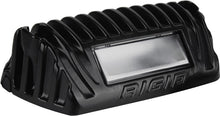 Load image into Gallery viewer, Rigid Industries Work Lights Rigid Industries 1x2 65 Degree DC Scene Light Black