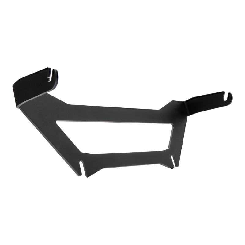 Rigid Industries Light Mounts Rigid Industries 2017+ Can-Am Maveric X3 Shock Tower Bracket Kit