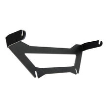 Load image into Gallery viewer, Rigid Industries Light Mounts Rigid Industries 2017+ Can-Am Maveric X3 Shock Tower Bracket Kit