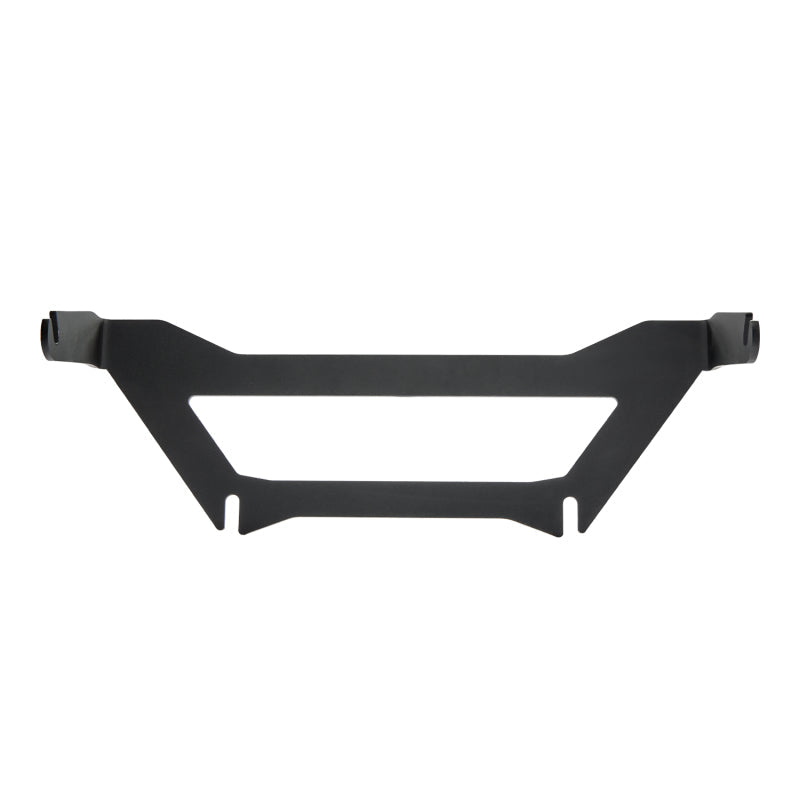 Rigid Industries Light Mounts Rigid Industries 2017+ Can-Am Maveric X3 Shock Tower Bracket Kit
