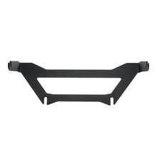 Load image into Gallery viewer, Rigid Industries Light Mounts Rigid Industries 2017+ Can-Am Maveric X3 Shock Tower Bracket Kit