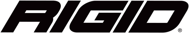 Rigid Industries Light Bars & Cubes Rigid Industries 20in SR-Series PRO - Spot/Drive Combo
