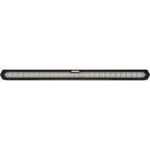 Load image into Gallery viewer, Rigid Industries Tail Lights Rigid Industries 28in Chase Light Bar Universal - Rear Facing 27 Mode 5 Color LED Light Bar
