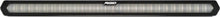 Load image into Gallery viewer, Rigid Industries Tail Lights Rigid Industries 28in Chase Light Bar Universal - Rear Facing 27 Mode 5 Color LED Light Bar