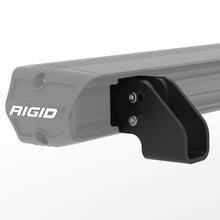 Load image into Gallery viewer, Rigid Industries Tail Lights Rigid Industries 28in Chase Light Bar Universal - Rear Facing 27 Mode 5 Color LED Light Bar
