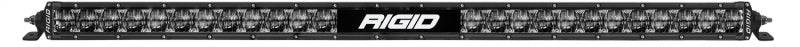 Rigid Industries Light Bars & Cubes Rigid Industries 30in SR-Series Dual Function SAE High Beam Driving Light