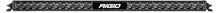 Load image into Gallery viewer, Rigid Industries Light Bars &amp; Cubes Rigid Industries 30in SR-Series Dual Function SAE High Beam Driving Light