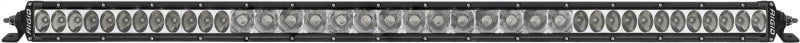Rigid Industries Light Bars & Cubes Rigid Industries 30in SR-Series PRO - Spot/Drive Combo
