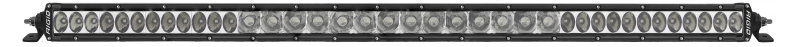 Rigid Industries Light Bars & Cubes Rigid Industries 30in SR-Series PRO - Spot/Drive Combo