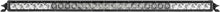 Load image into Gallery viewer, Rigid Industries Light Bars &amp; Cubes Rigid Industries 30in SR-Series PRO - Spot/Flood Combo