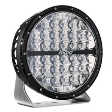 Load image into Gallery viewer, Rigid Industries Light Bars &amp; Cubes Rigid Industries 360-Series 9in LED Off-Road Spot Beam - RGBW