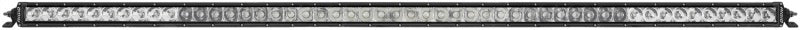 Rigid Industries Light Bars & Cubes Rigid Industries 50in SR-Series Pro - Spot/Flood Combo