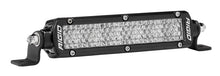 Load image into Gallery viewer, Rigid Industries Light Bars &amp; Cubes Rigid Industries 6in SR- Diffused
