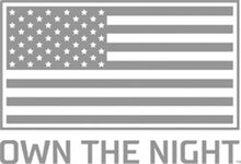 Load image into Gallery viewer, Rigid Industries Light Bars &amp; Cubes Rigid Industries 6in SR Series Spot - Midnight Edition