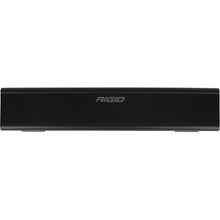 Load image into Gallery viewer, Rigid Industries Light Mounts Rigid Industries Light Cover For RDS SR-Series Pro 20 30 40 and 50in Black