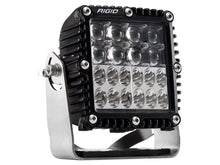 Load image into Gallery viewer, Rigid Industries Light Bars &amp; Cubes Rigid Industries Q Series Pro - Hyperspot/Driving Combo
