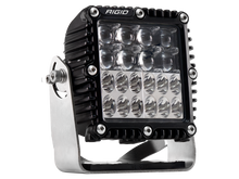 Load image into Gallery viewer, Rigid Industries Light Bars &amp; Cubes Rigid Industries Q Series Pro - Hyperspot/Driving Combo