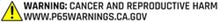 Load image into Gallery viewer, Rigid Industries Light Bars &amp; Cubes Rigid Industries Q Series Pro - Hyperspot/Driving Combo