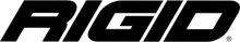 Load image into Gallery viewer, Rigid Industries Light Bars &amp; Cubes Rigid Industries Q Series Pro - Hyperspot/Driving Combo