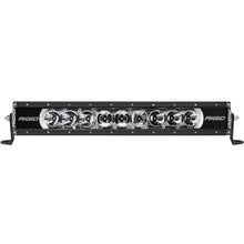 Load image into Gallery viewer, Rigid Industries Light Bars &amp; Cubes Rigid Industries Radiance+ 20in. RGBW Light Bar