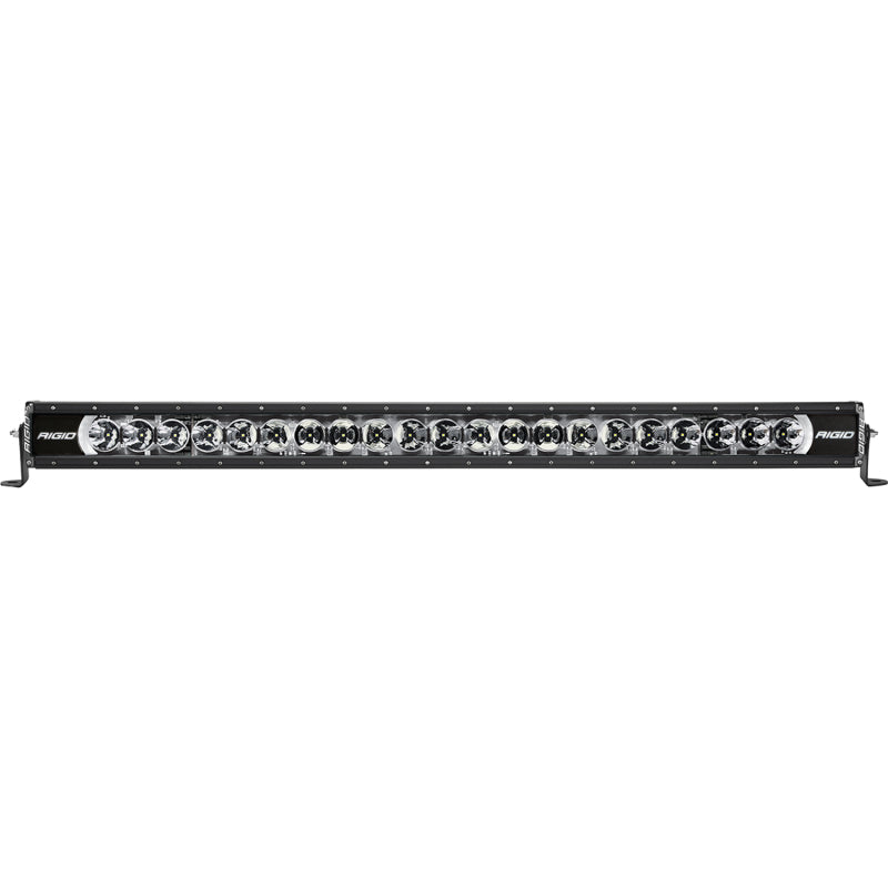 Rigid Industries Light Bars & Cubes Rigid Industries Radiance+ 40in. RGBW Light Bar