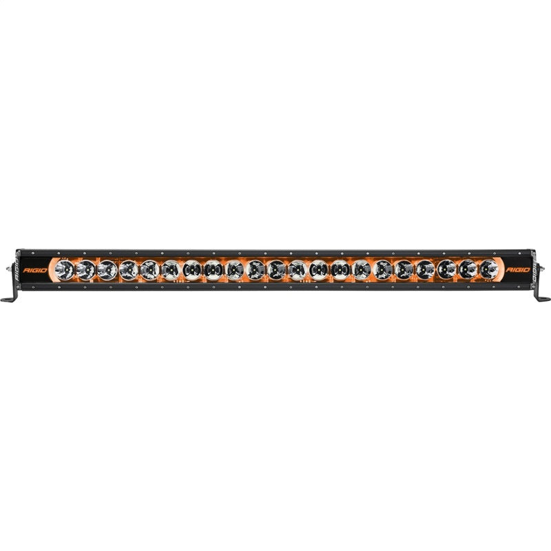Rigid Industries Light Bars & Cubes Rigid Industries Radiance+ 40in. RGBW Light Bar