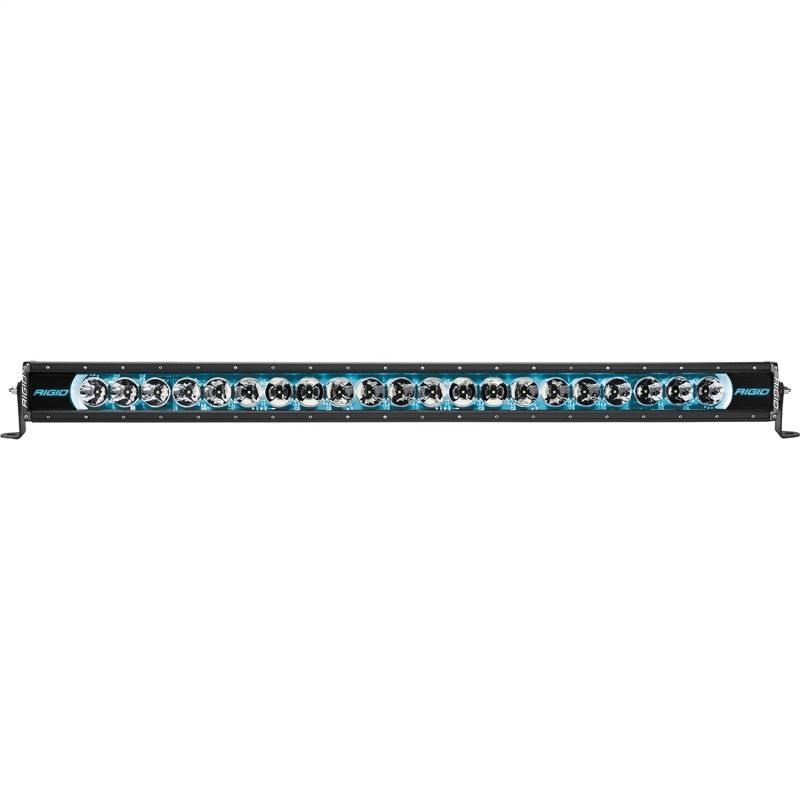 Rigid Industries Light Bars & Cubes Rigid Industries Radiance+ 40in. RGBW Light Bar