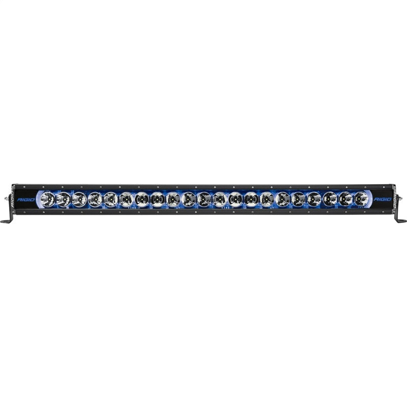 Rigid Industries Light Bars & Cubes Rigid Industries Radiance+ 40in. RGBW Light Bar