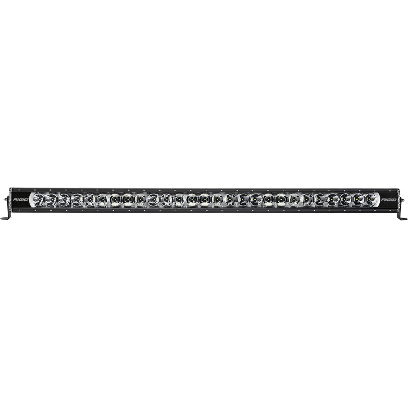 Rigid Industries Light Bars & Cubes Rigid Industries Radiance+ 50in. RGBW Light Bar