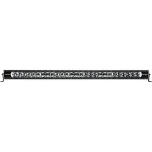 Load image into Gallery viewer, Rigid Industries Light Bars &amp; Cubes Rigid Industries Radiance+ 50in. RGBW Light Bar