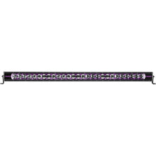 Load image into Gallery viewer, Rigid Industries Light Bars &amp; Cubes Rigid Industries Radiance+ 50in. RGBW Light Bar