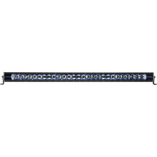 Load image into Gallery viewer, Rigid Industries Light Bars &amp; Cubes Rigid Industries Radiance+ 50in. RGBW Light Bar