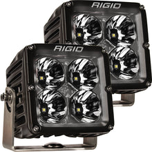 Load image into Gallery viewer, Rigid Industries Light Bars &amp; Cubes Rigid Industries Radiance+ Pod XL RGBW - Pair