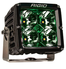 Load image into Gallery viewer, Rigid Industries Light Bars &amp; Cubes Rigid Industries Radiance+ Pod XL RGBW - Pair
