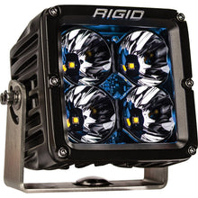 Load image into Gallery viewer, Rigid Industries Light Bars &amp; Cubes Rigid Industries Radiance+ Pod XL RGBW - Pair