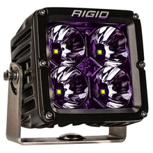 Load image into Gallery viewer, Rigid Industries Light Bars &amp; Cubes Rigid Industries Radiance+ Pod XL RGBW - Pair
