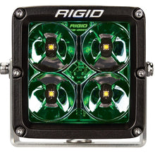 Load image into Gallery viewer, Rigid Industries Light Bars &amp; Cubes Rigid Industries Radiance+ Pod XL RGBW - Pair